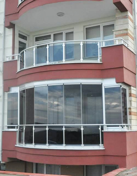 Cambalkon Kampanya