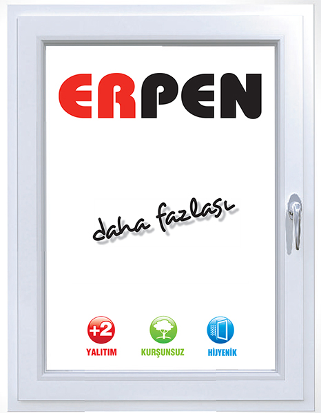 Erpen Kampanya